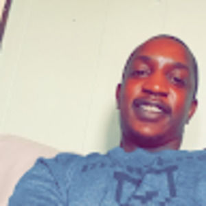 Meet your Posher, Bryant